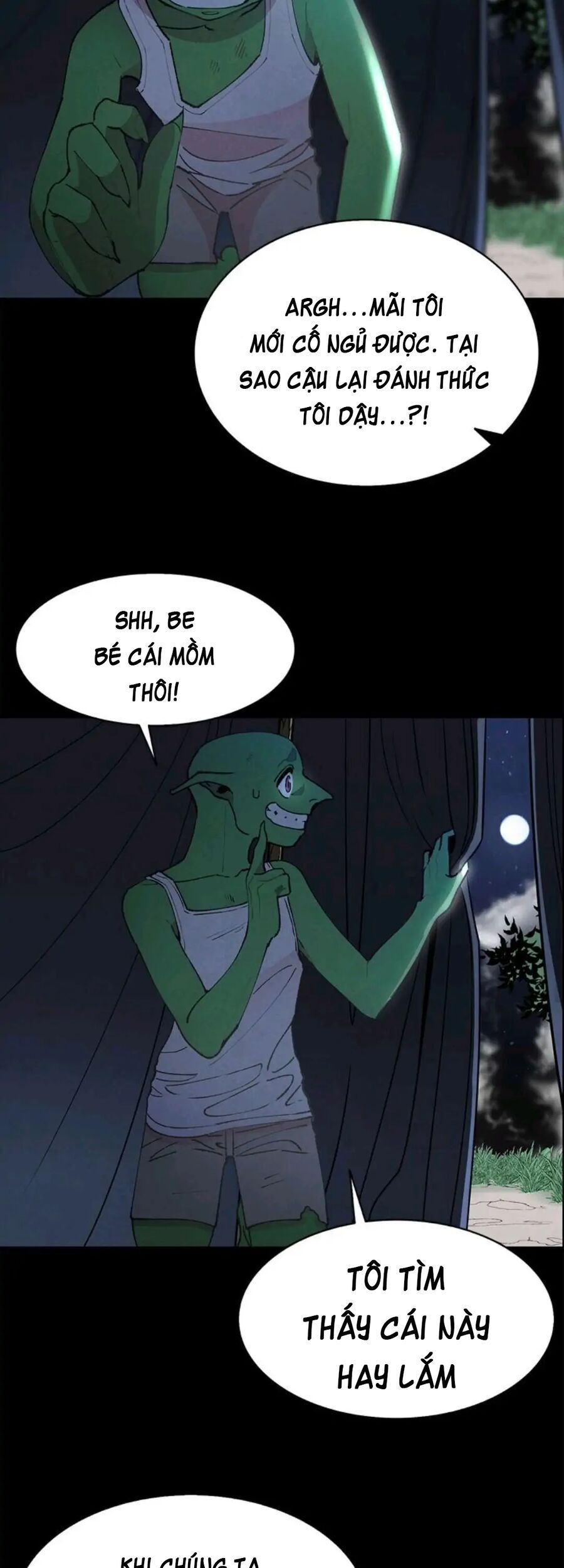 page_20