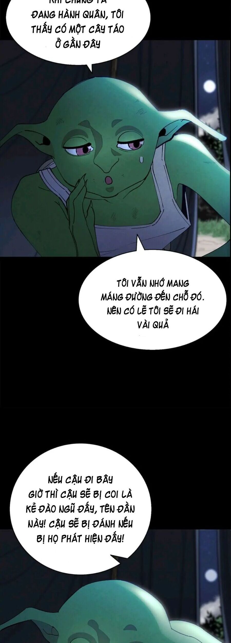 page_21