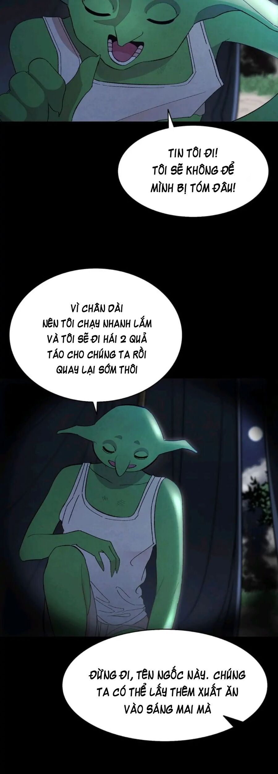 page_22