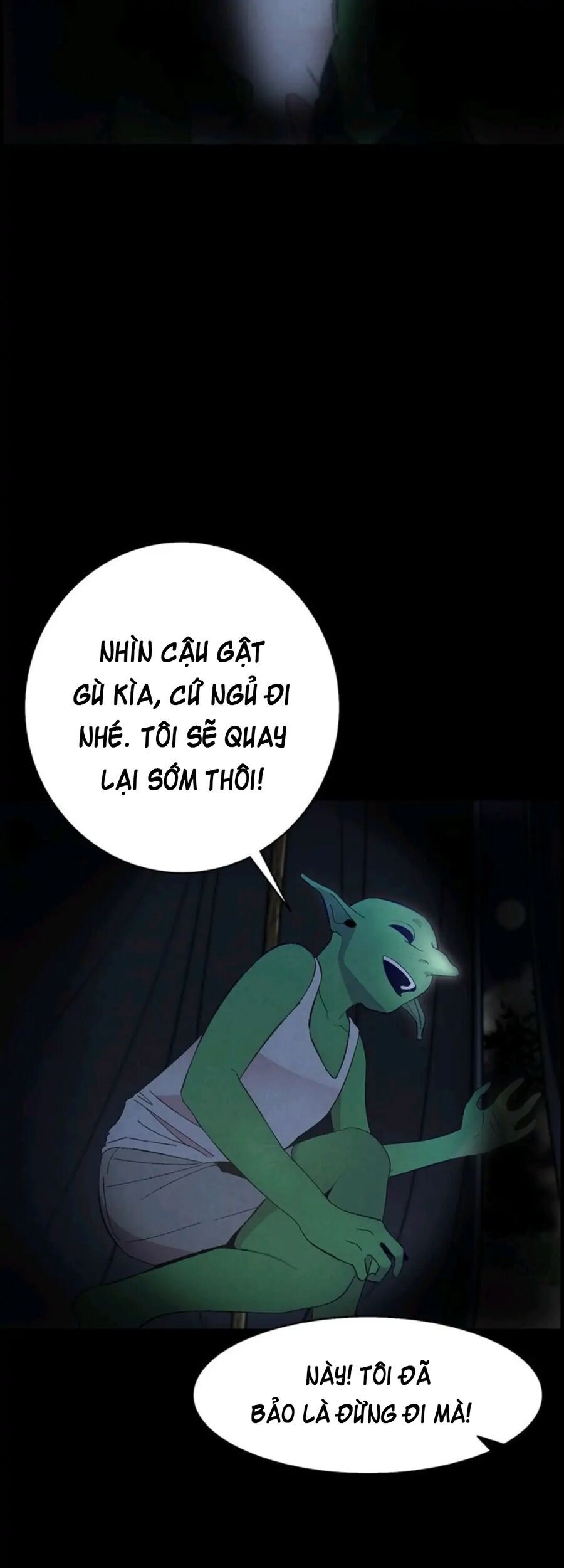 page_24