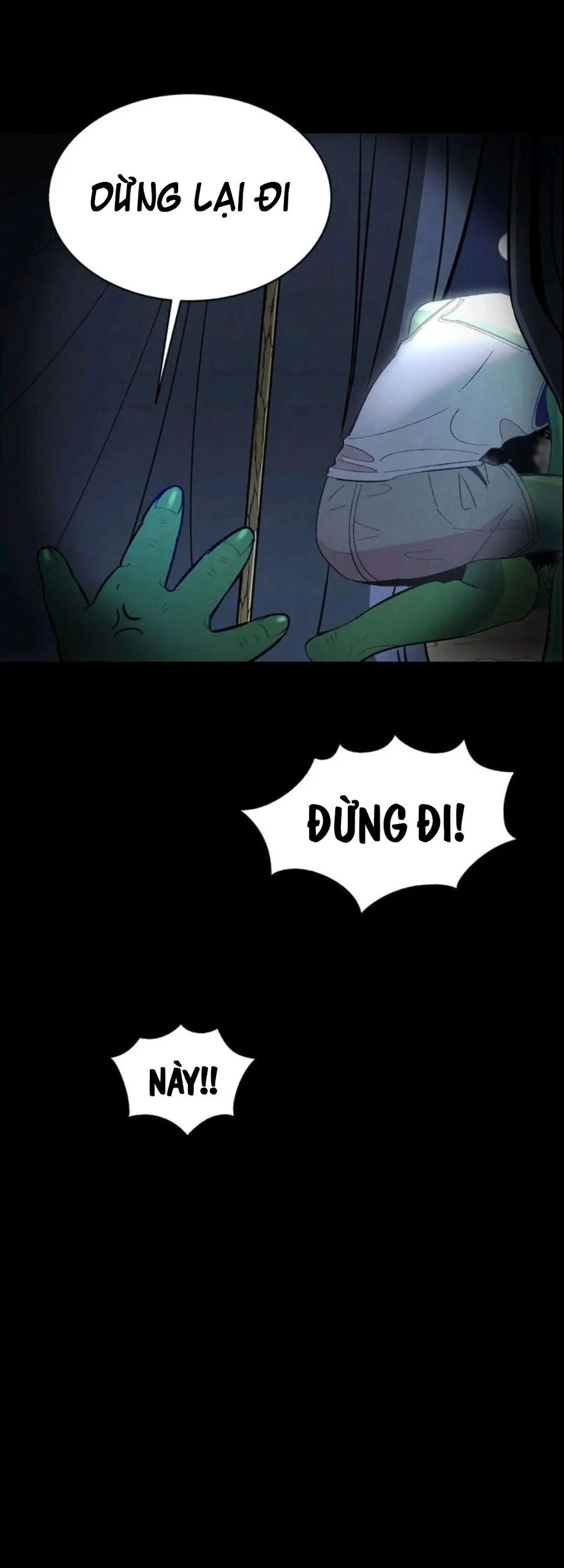 page_25