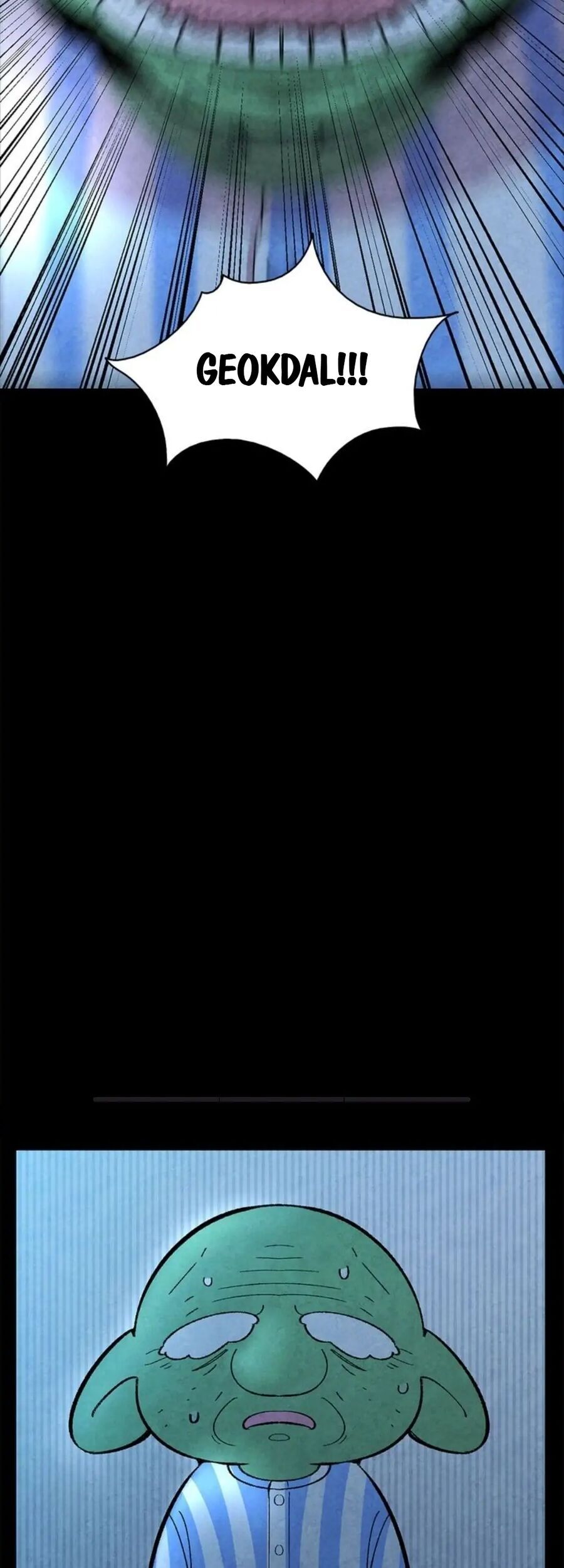 page_27