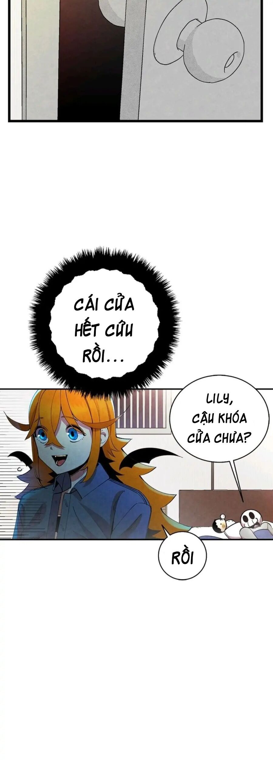 page_3