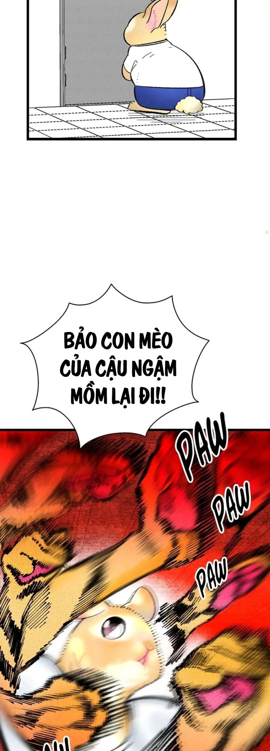 page_36