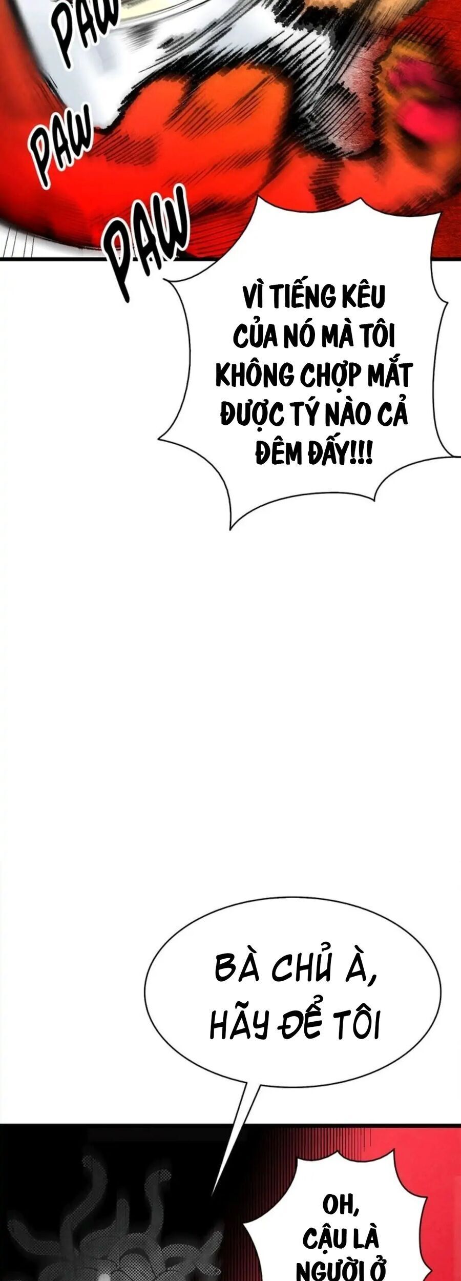 page_37