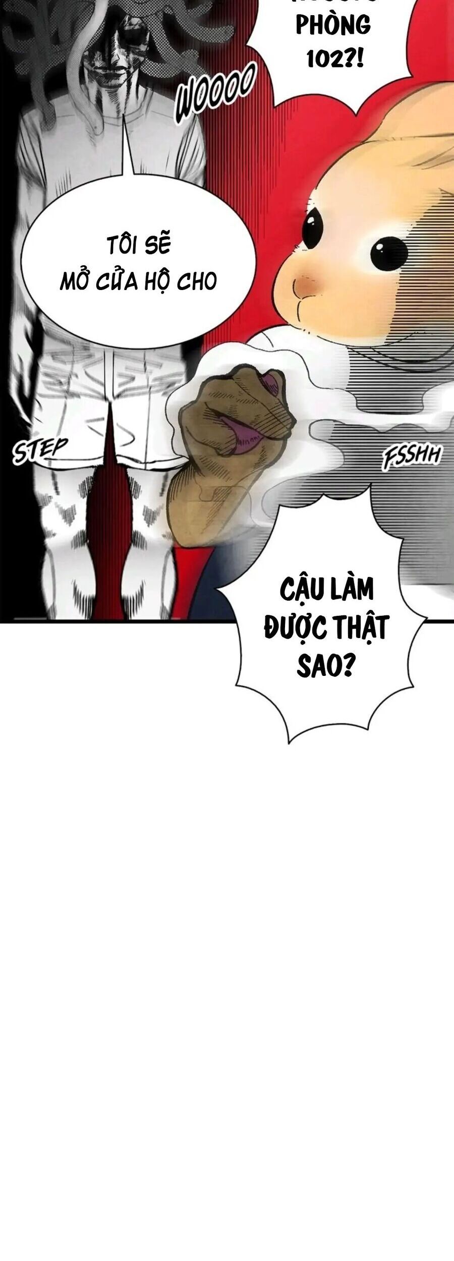 page_38