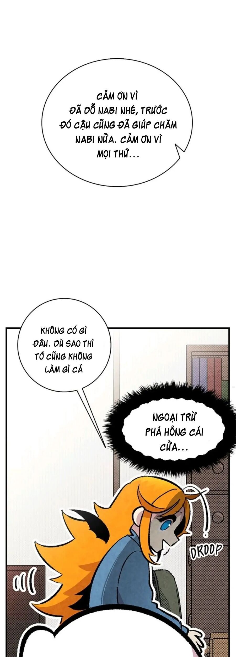 page_4