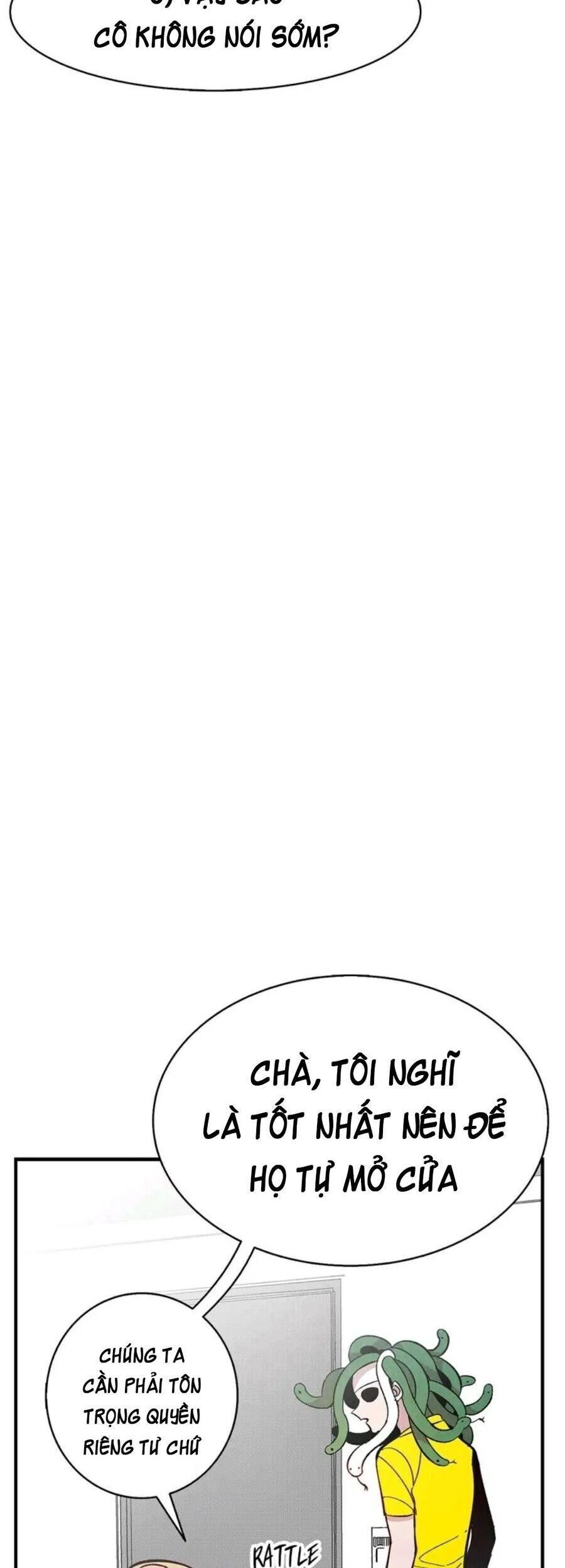 page_40