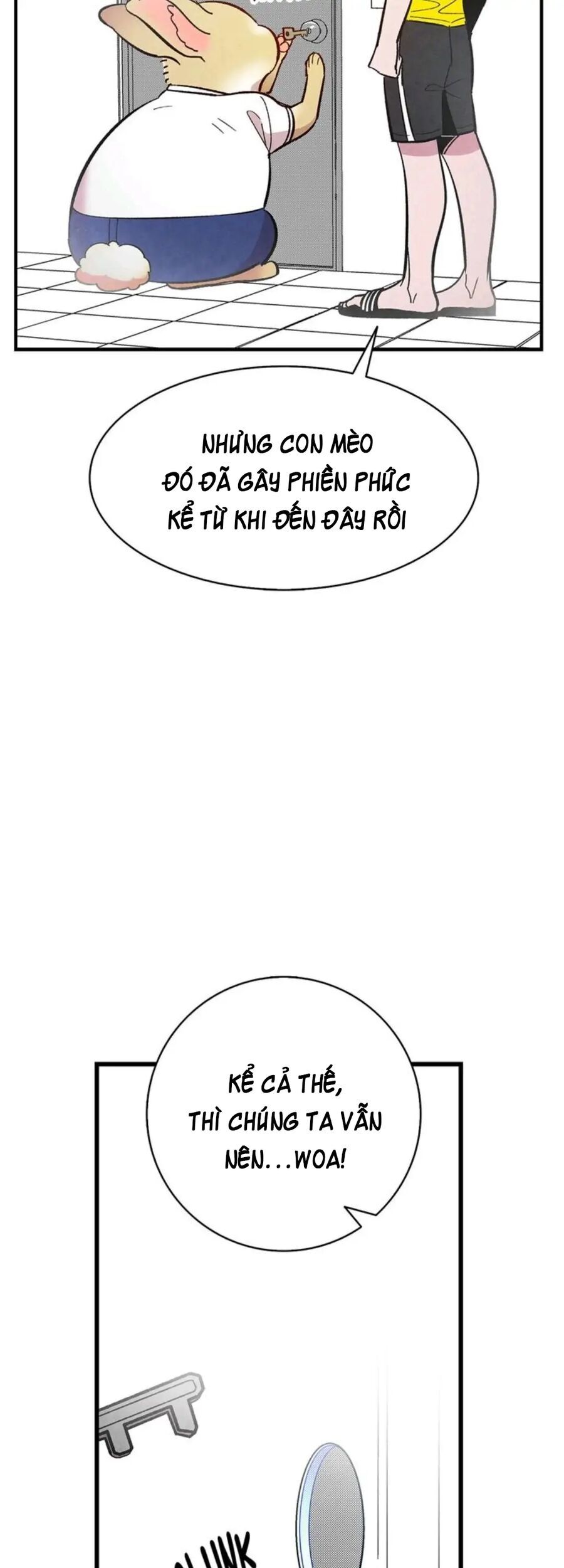 page_41
