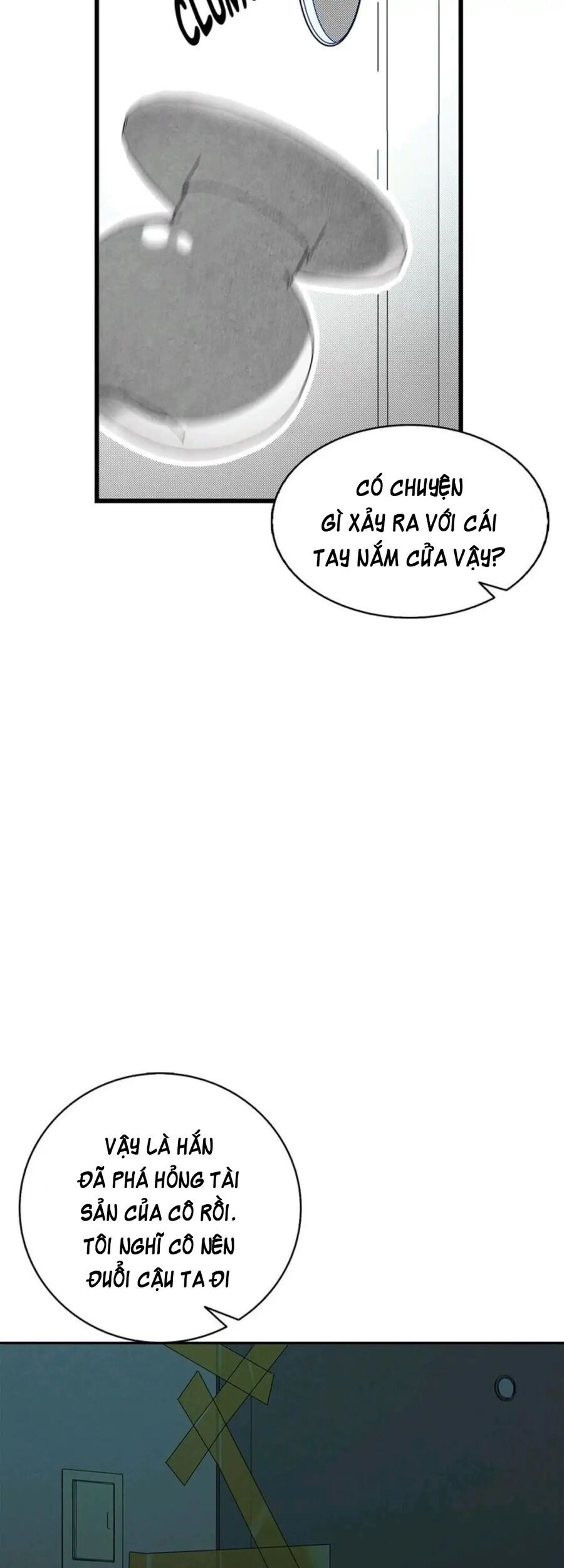 page_42