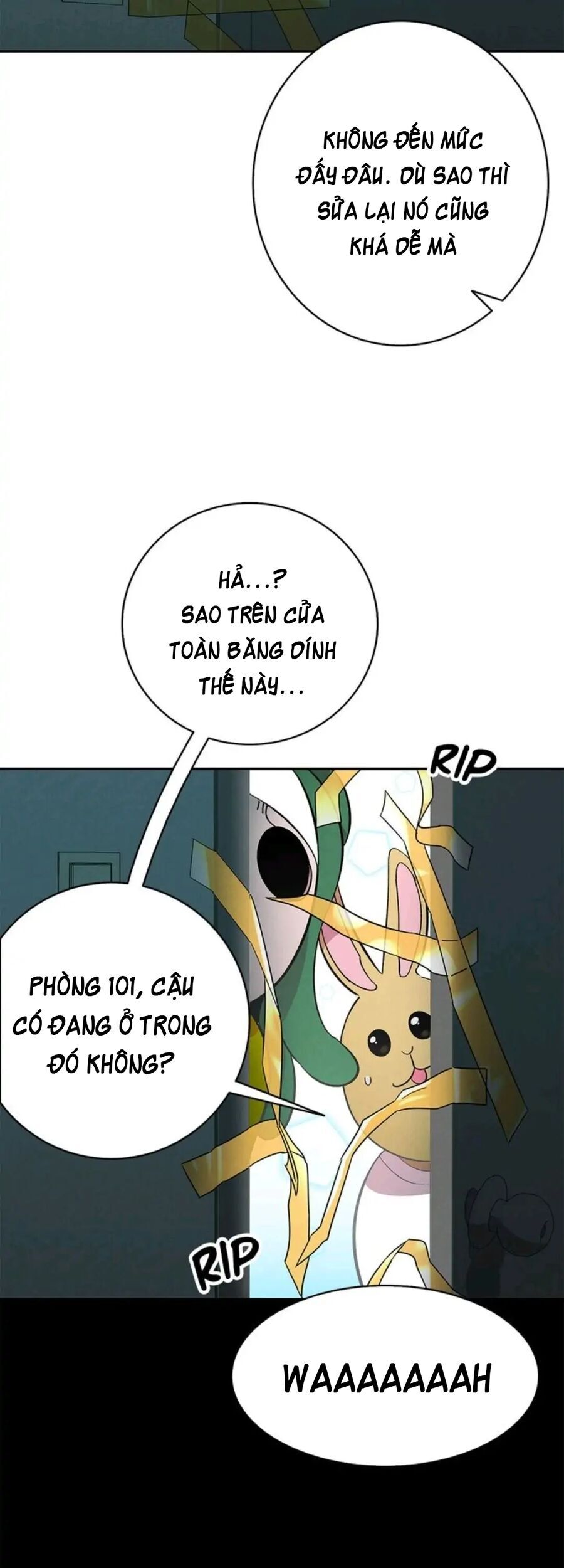 page_43