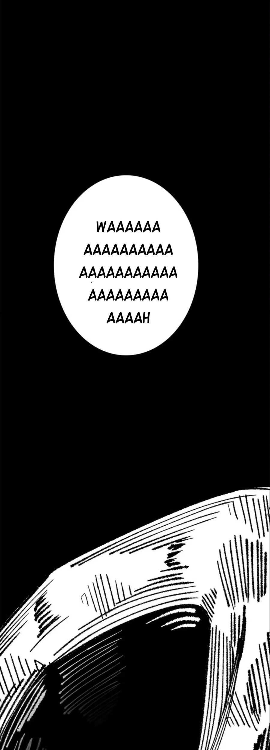 page_44