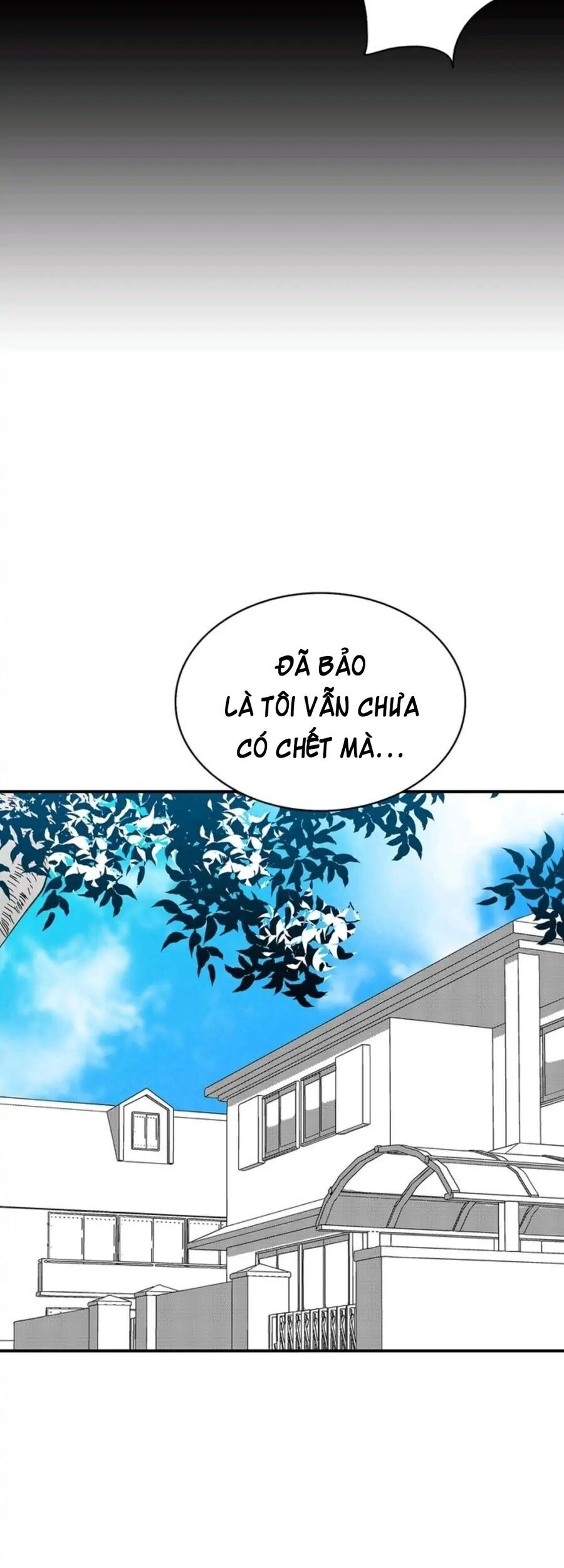 page_48