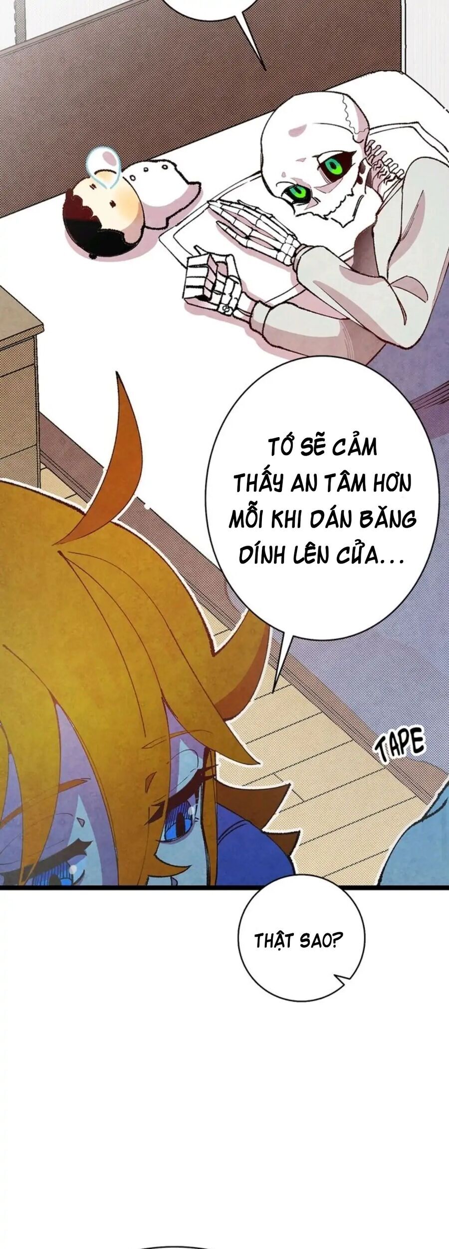 page_7