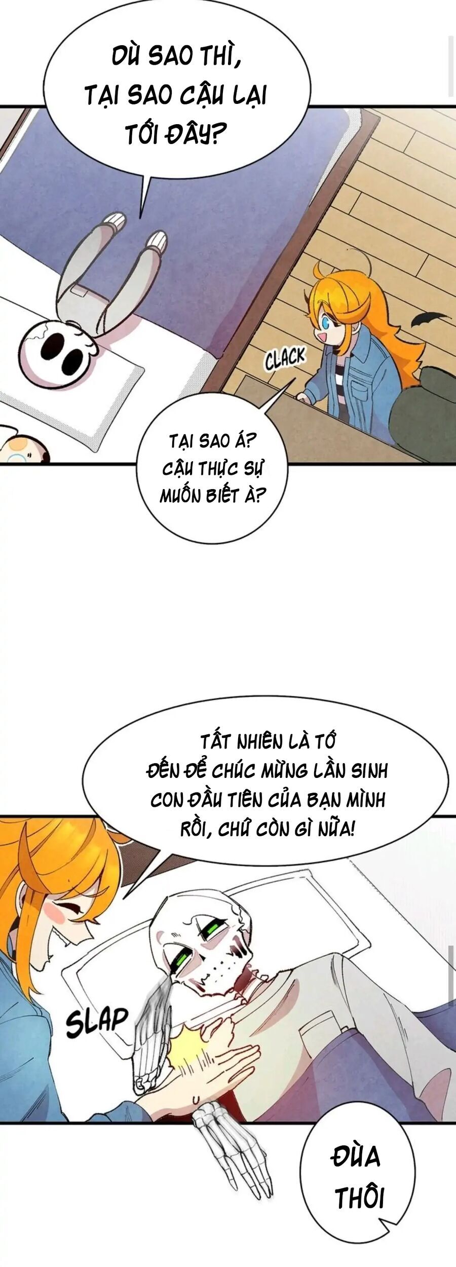 page_8