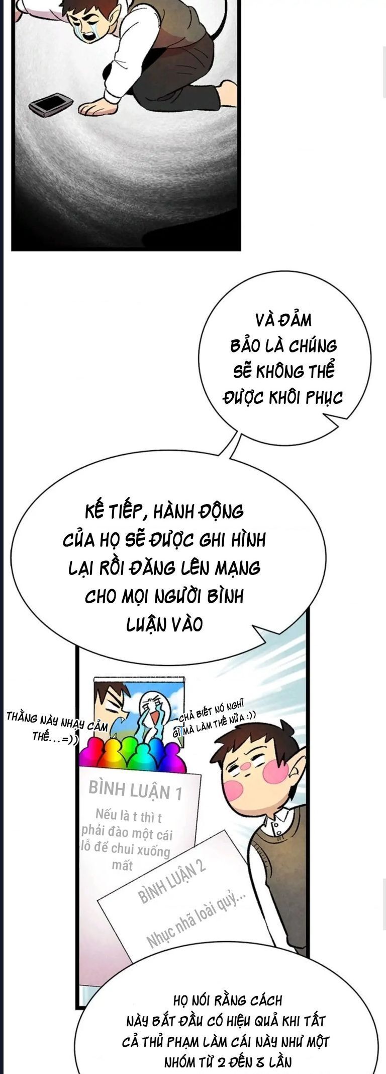 page_10