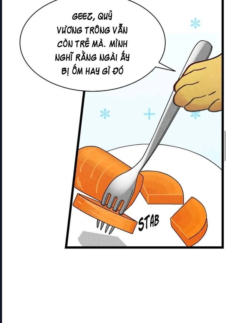 page_16