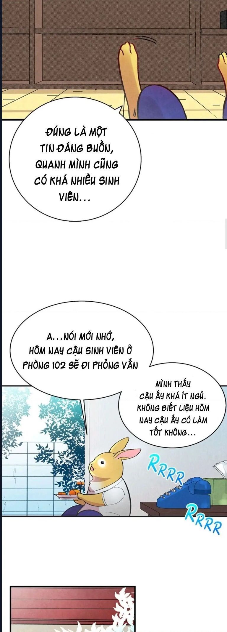 page_20