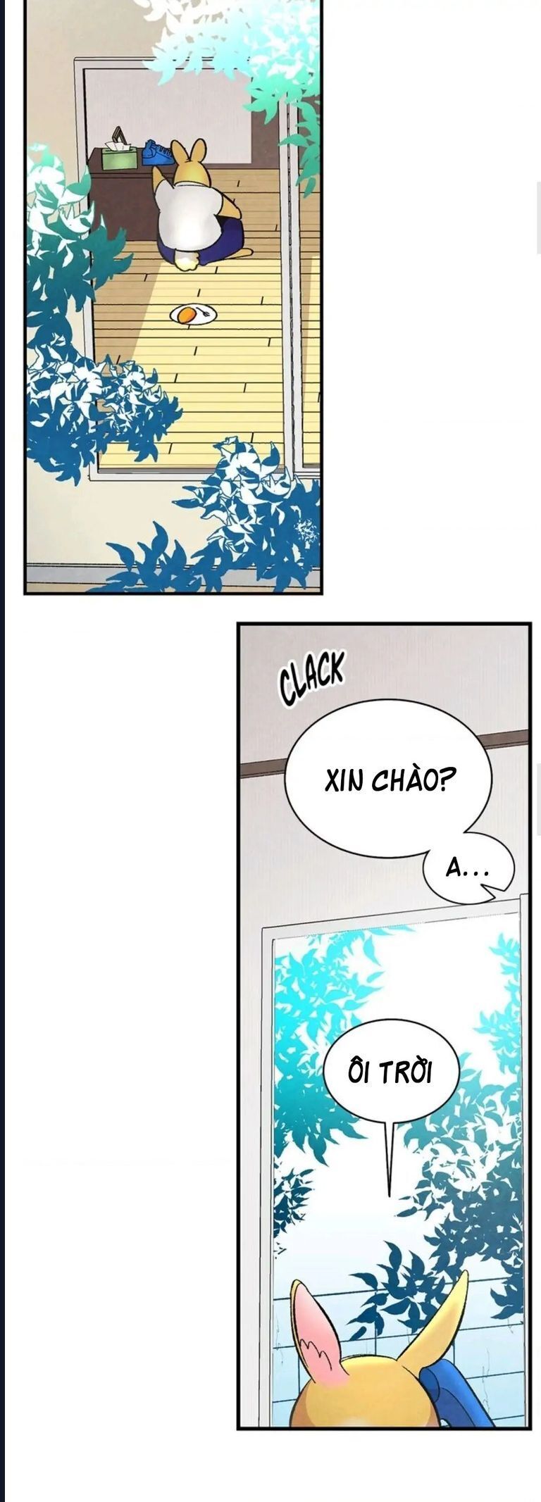 page_21
