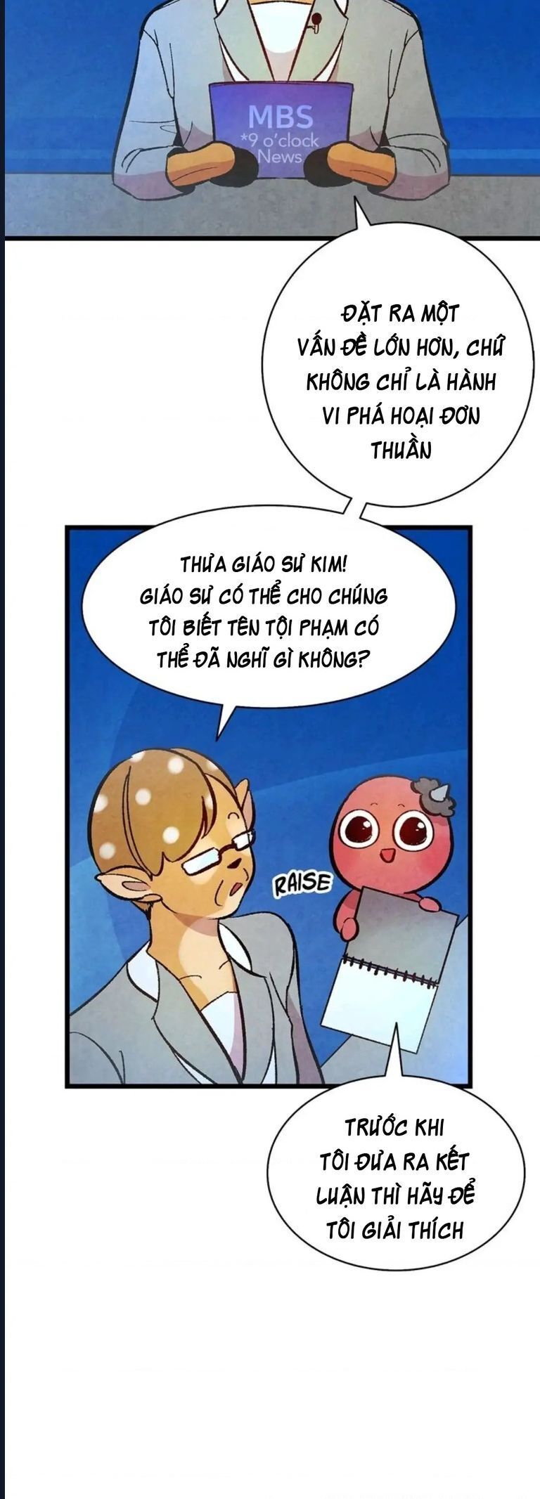page_3