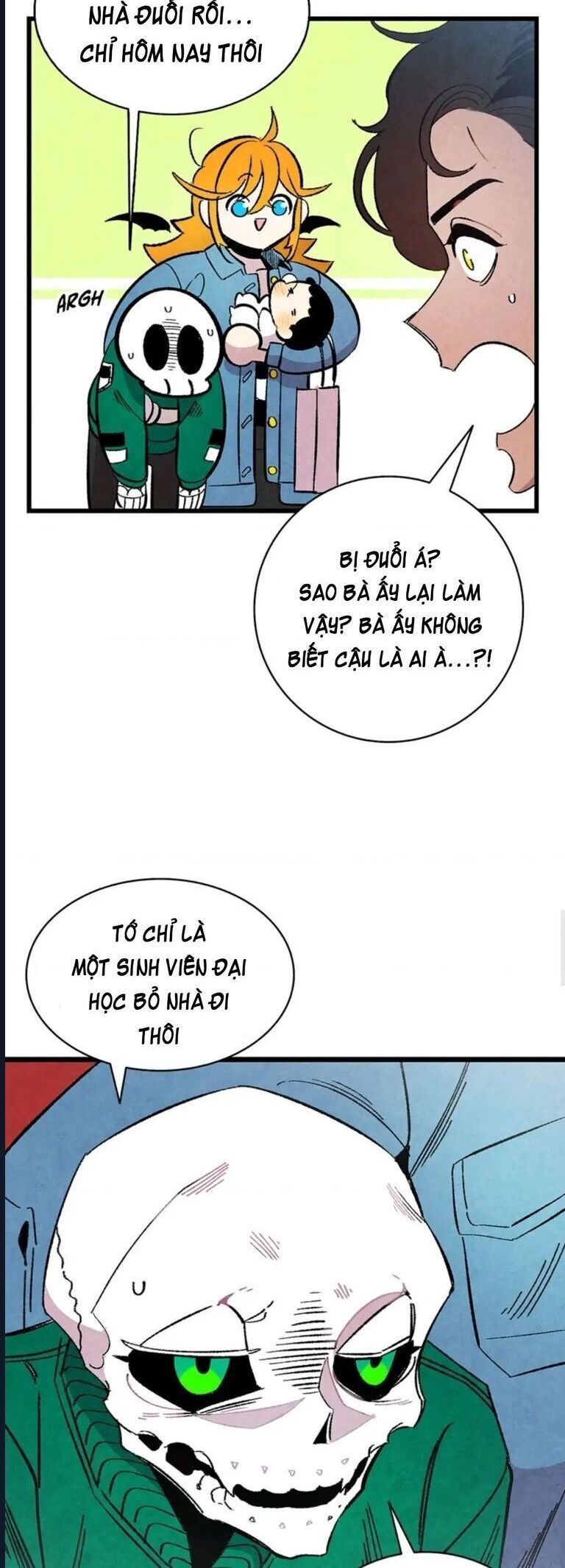 page_31