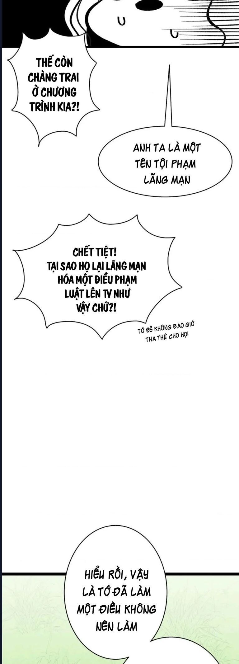 page_41