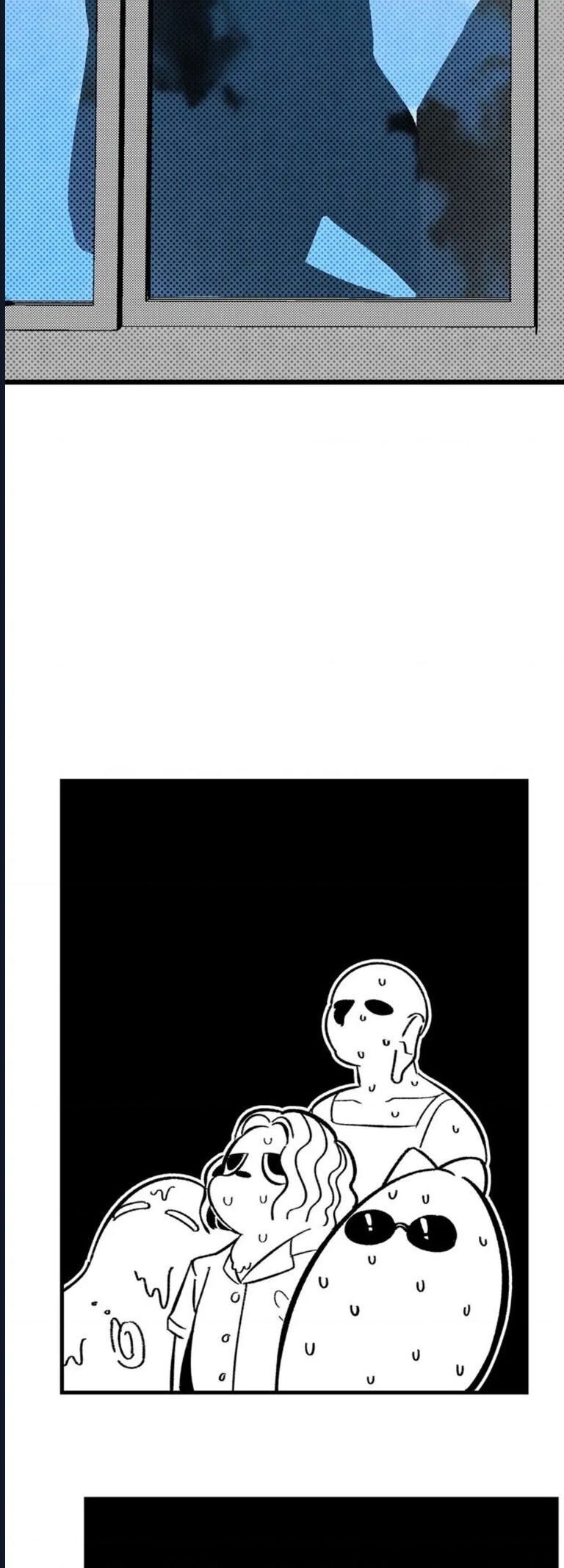 page_45