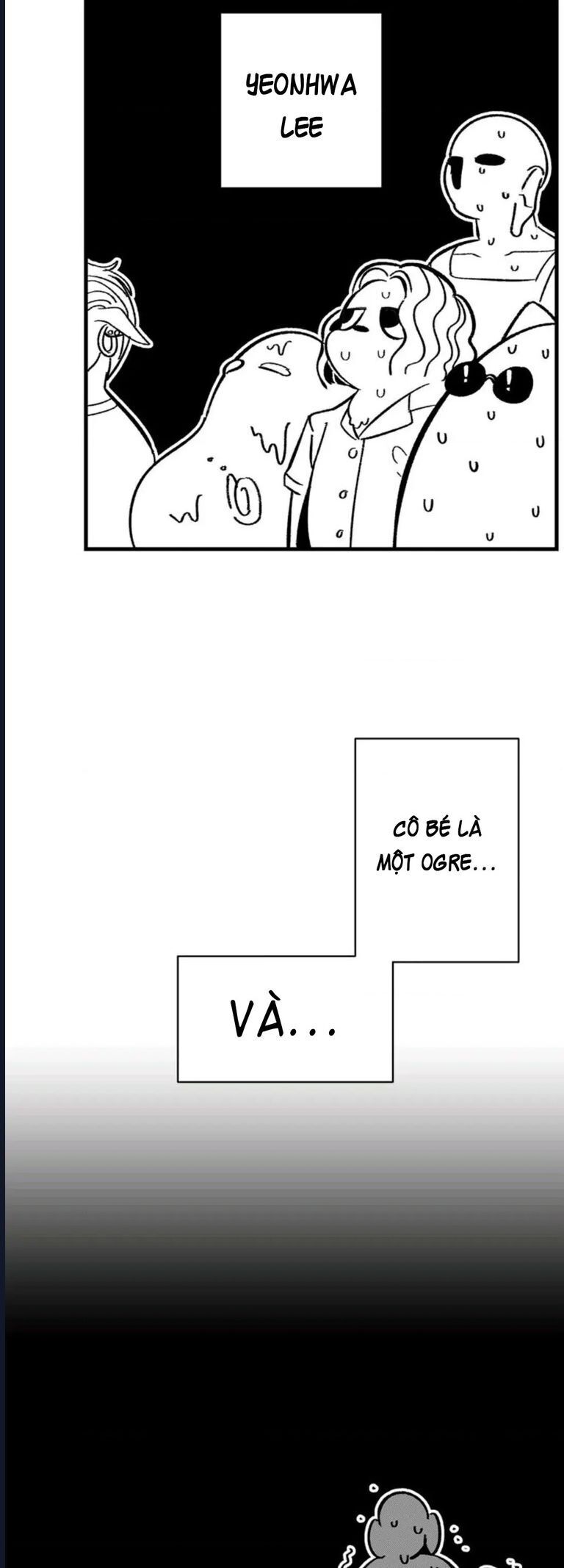 page_46