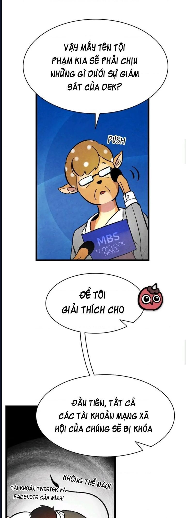 page_9