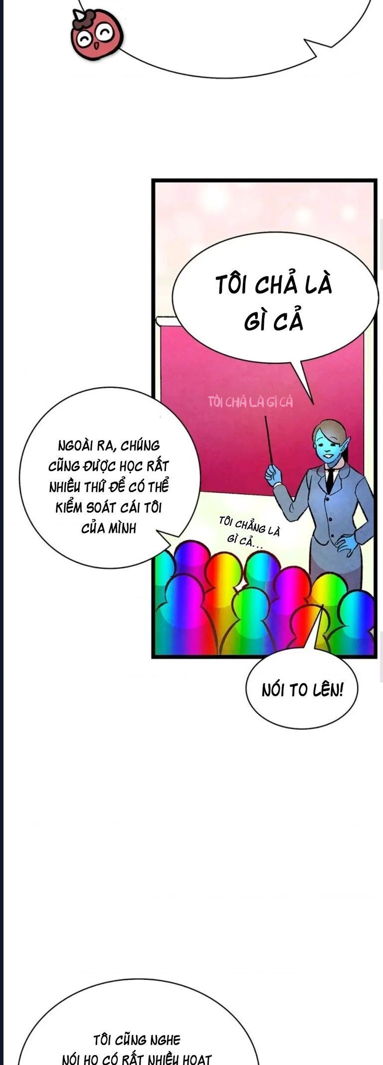 page_11