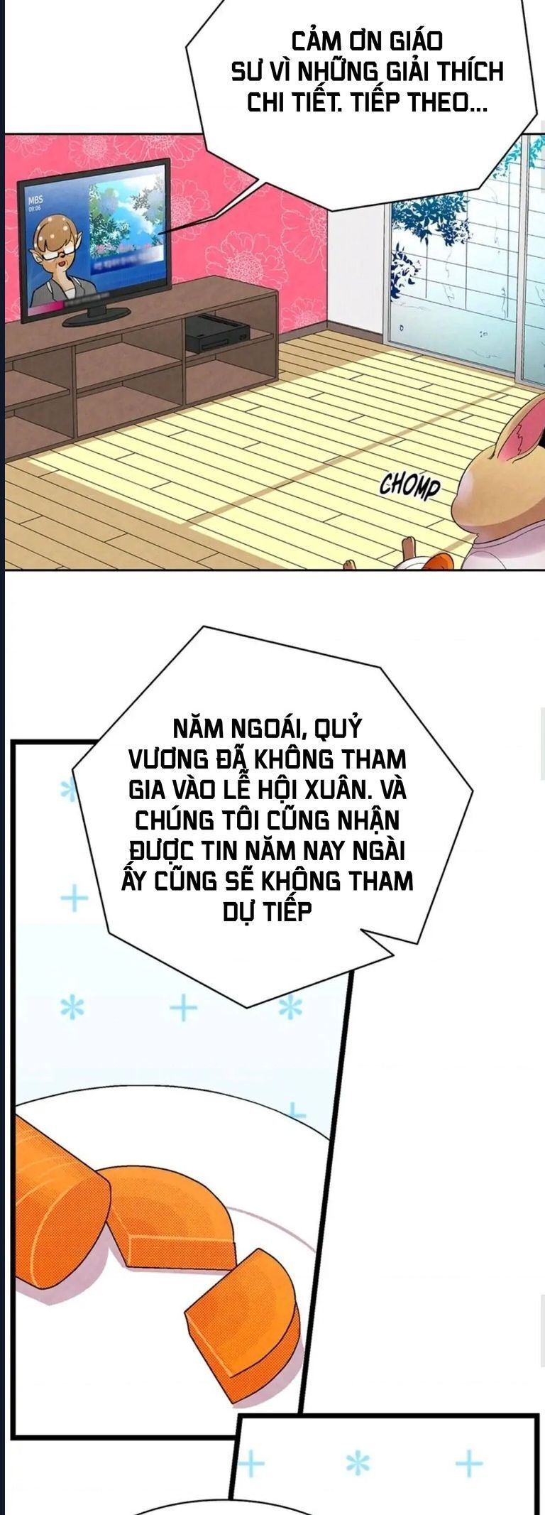 page_15