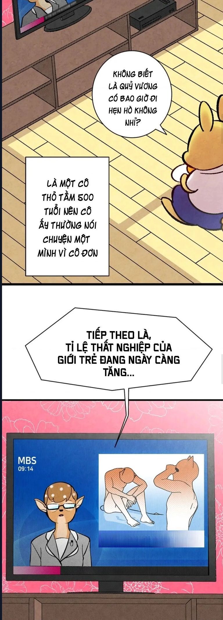 page_19