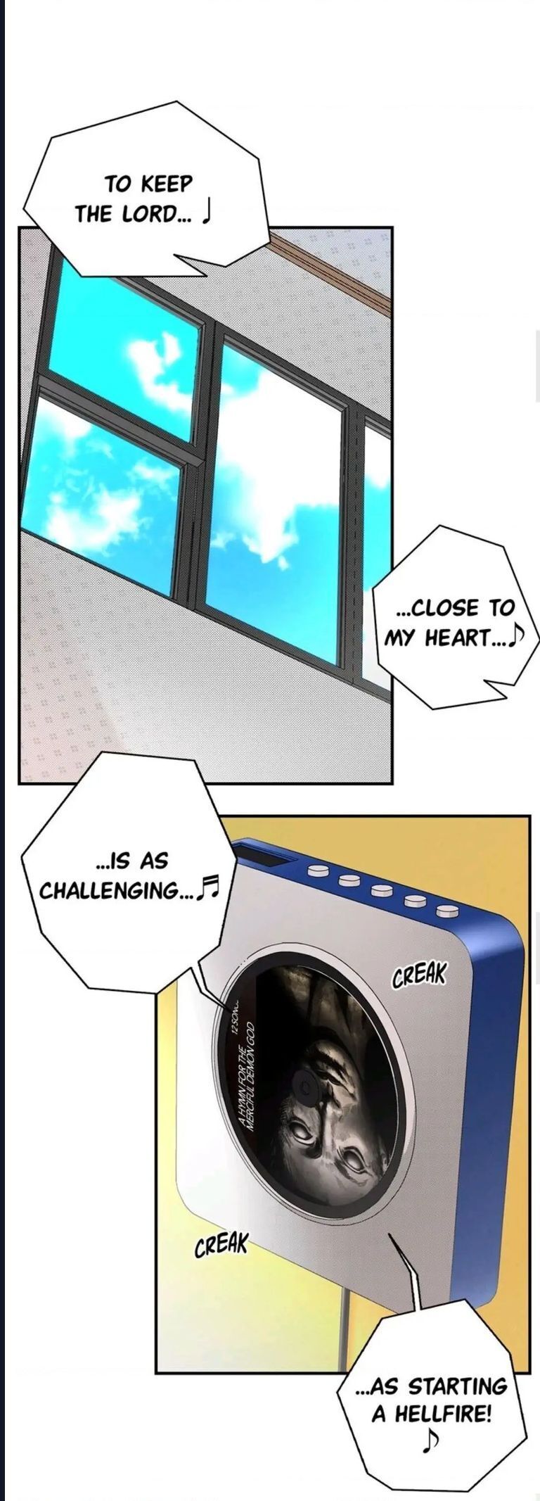 page_24