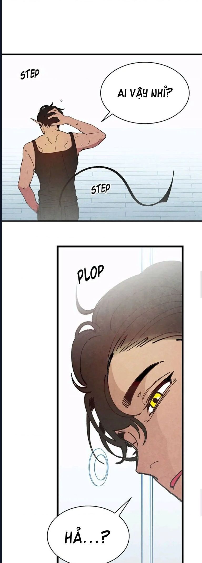 page_28