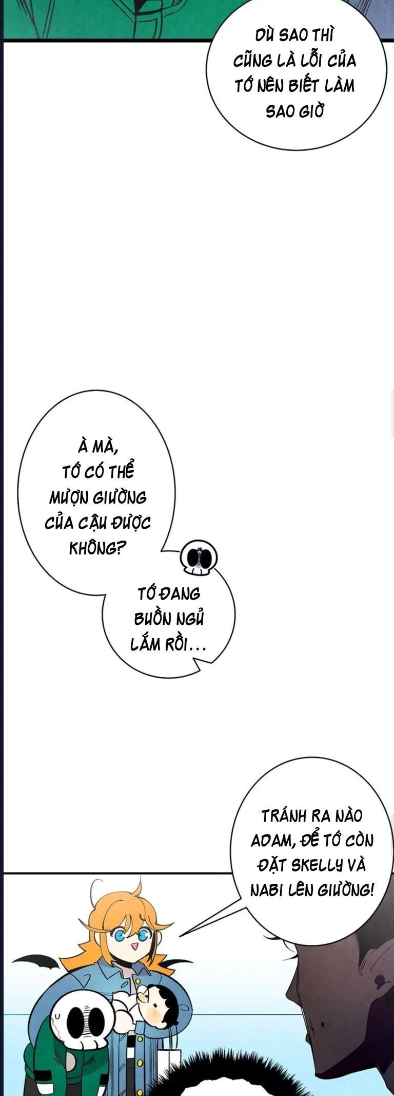 page_32