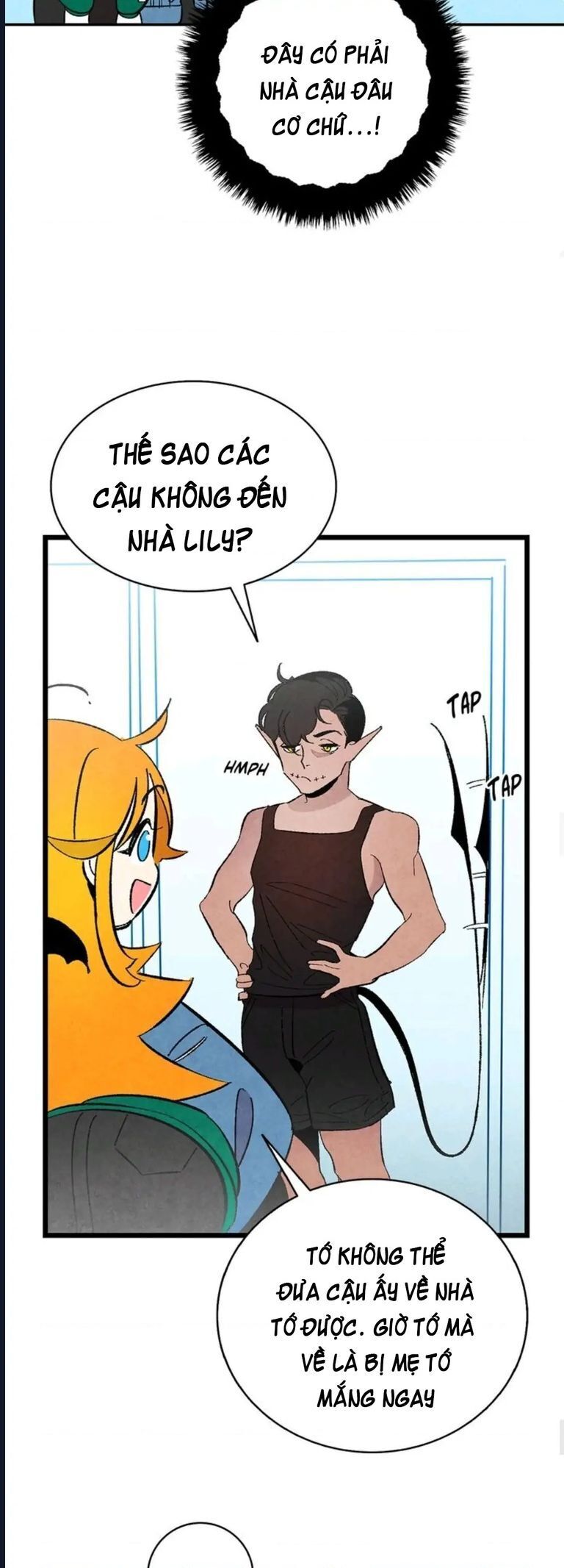 page_33