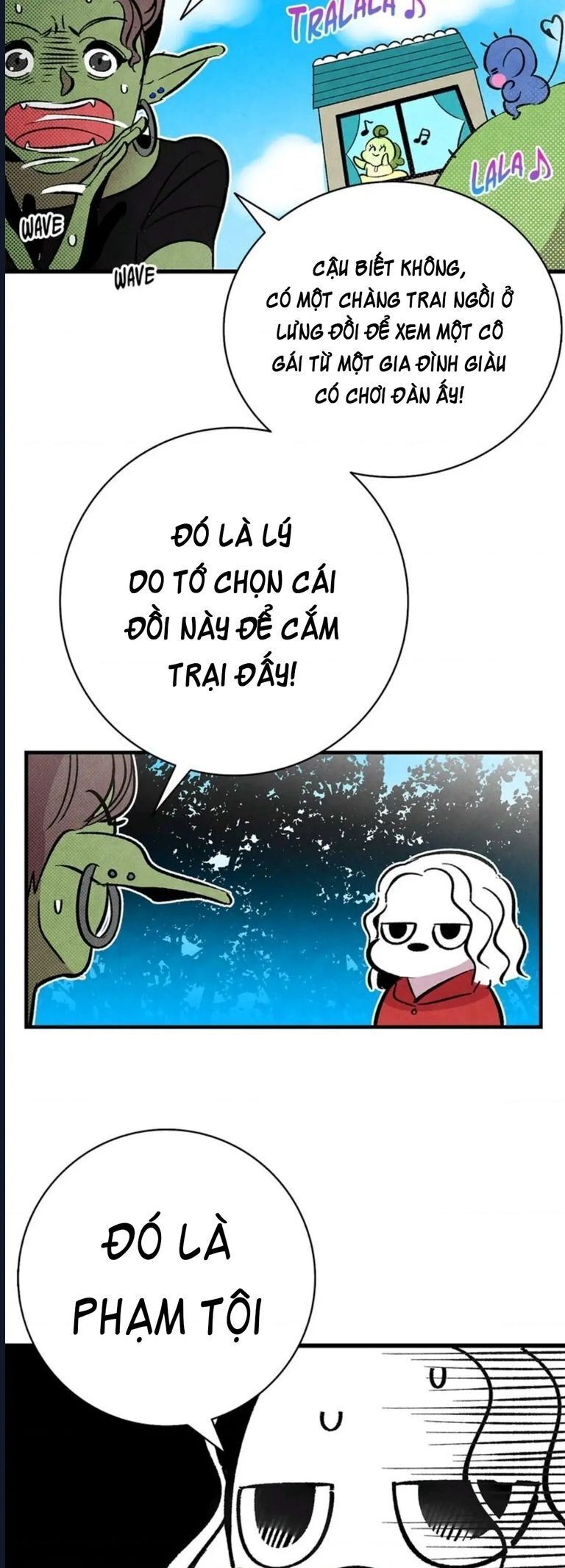 page_40