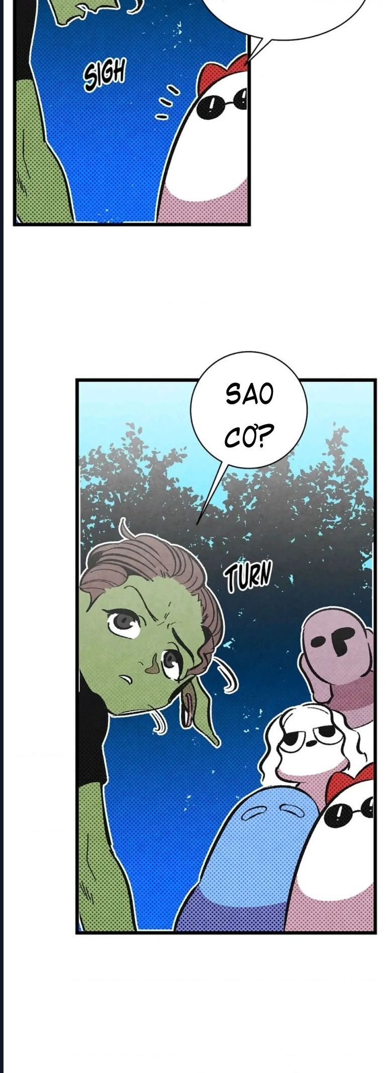 page_43