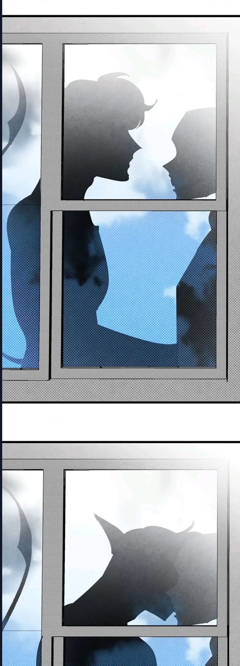 page_44