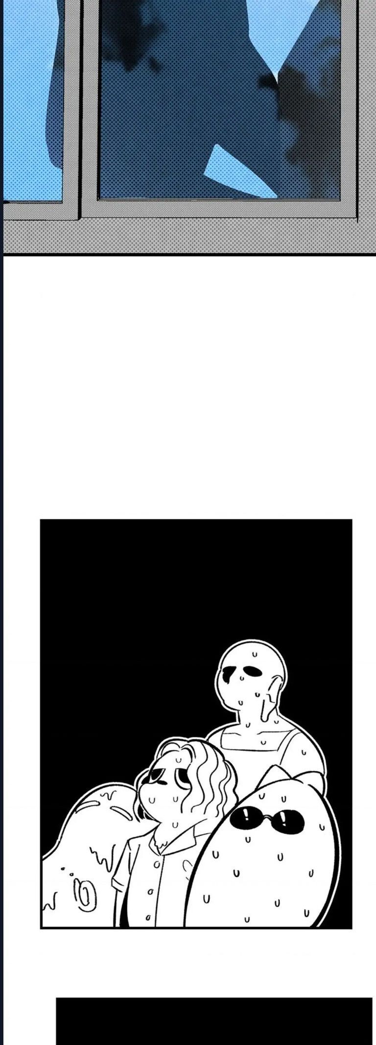page_45