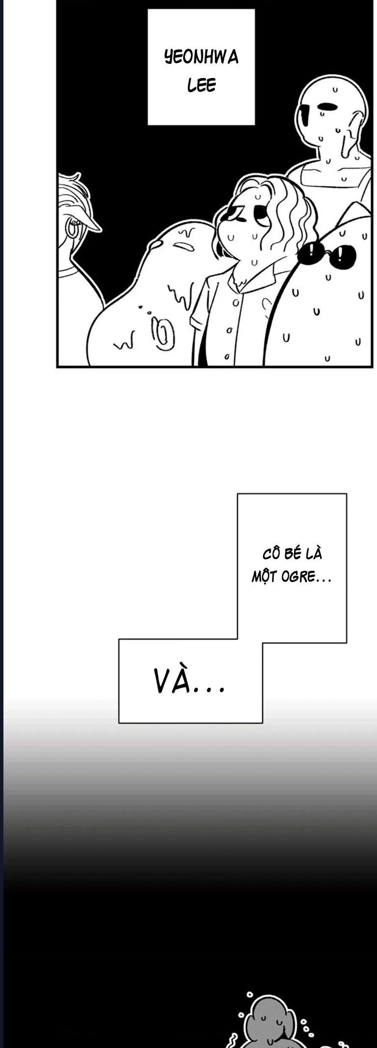 page_46