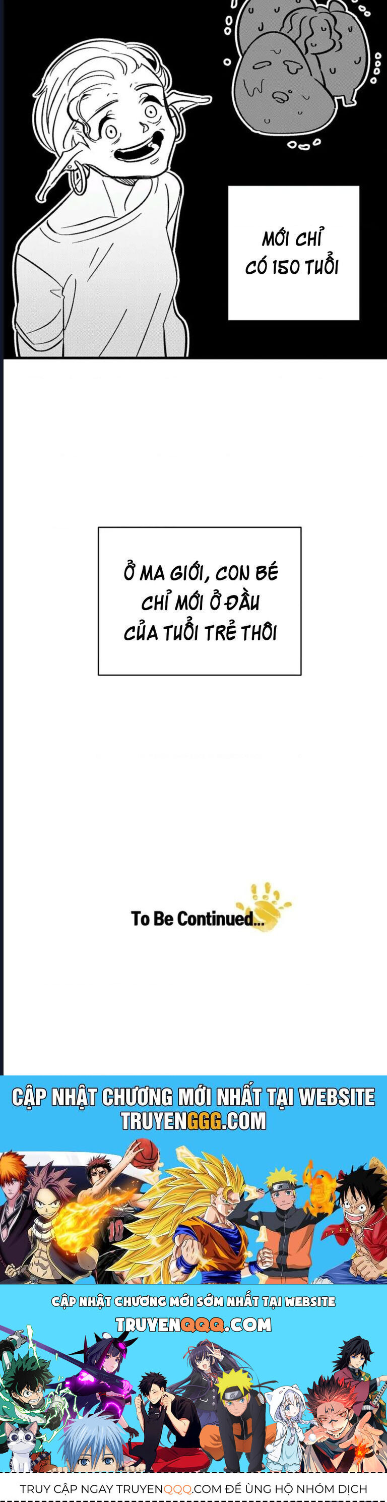 page_47