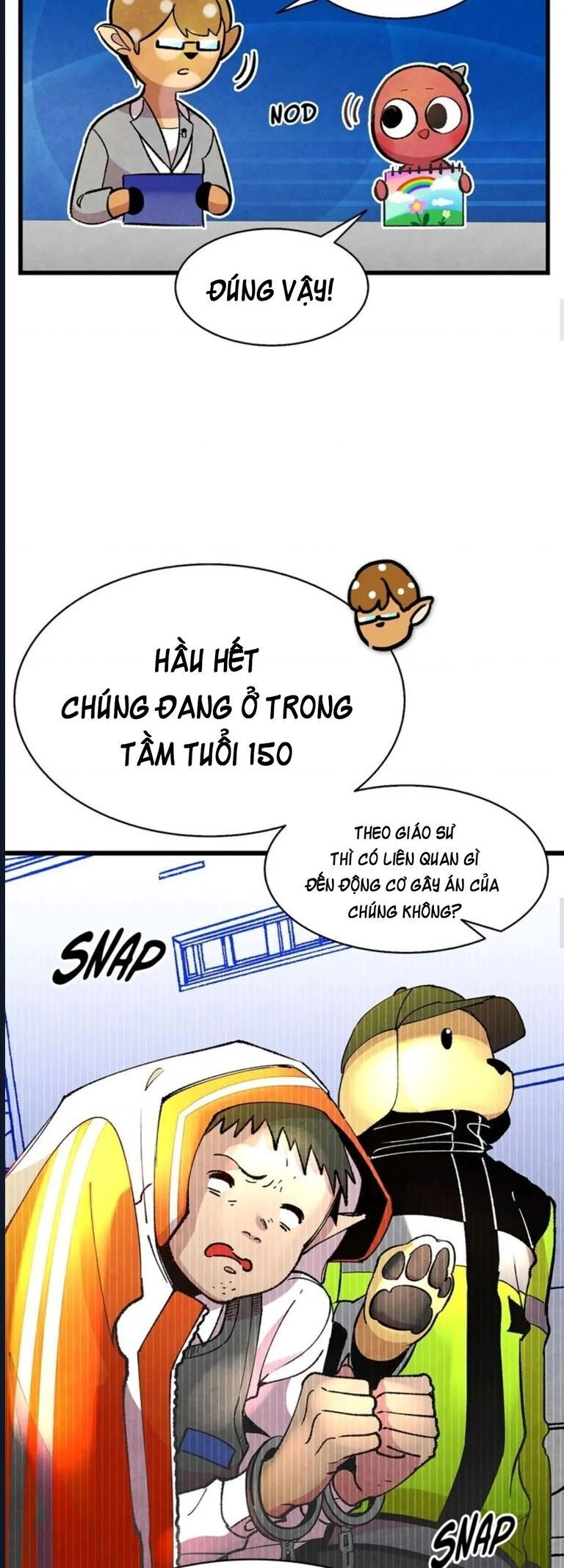 page_6