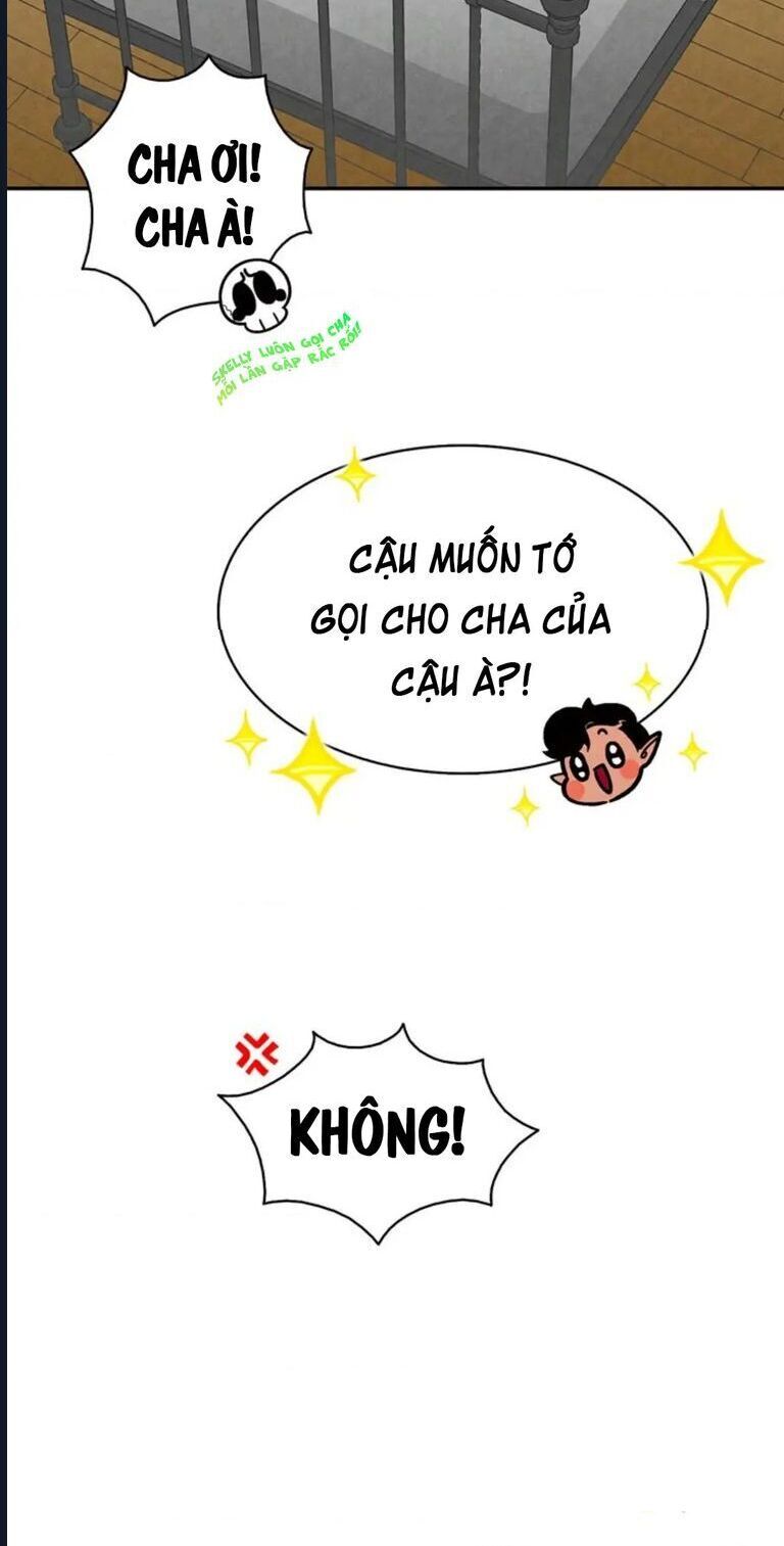 page_18