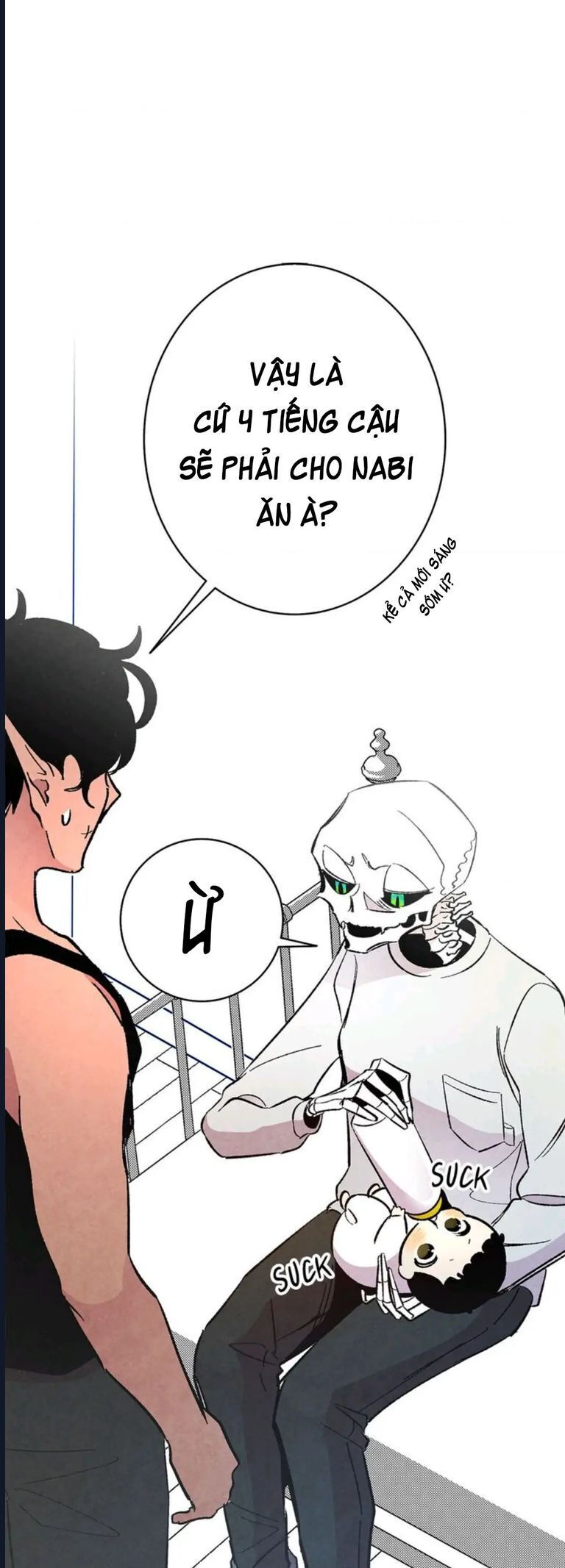 page_19