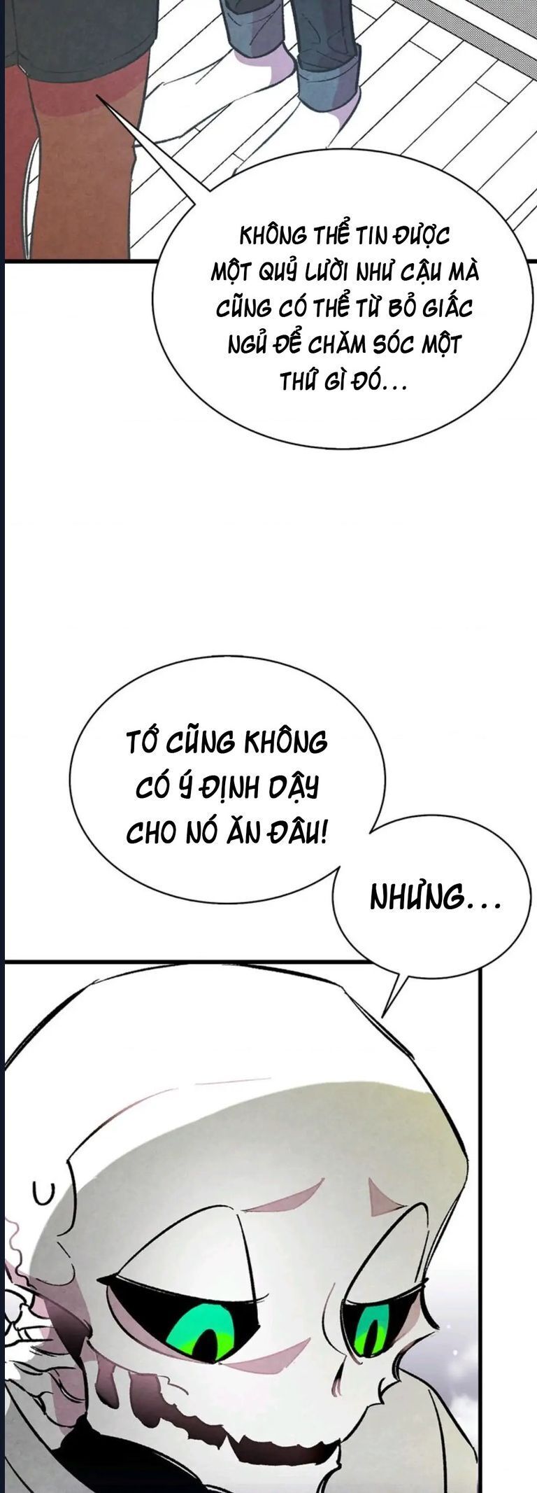 page_20