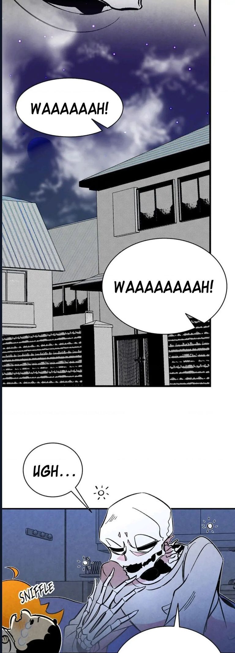 page_21