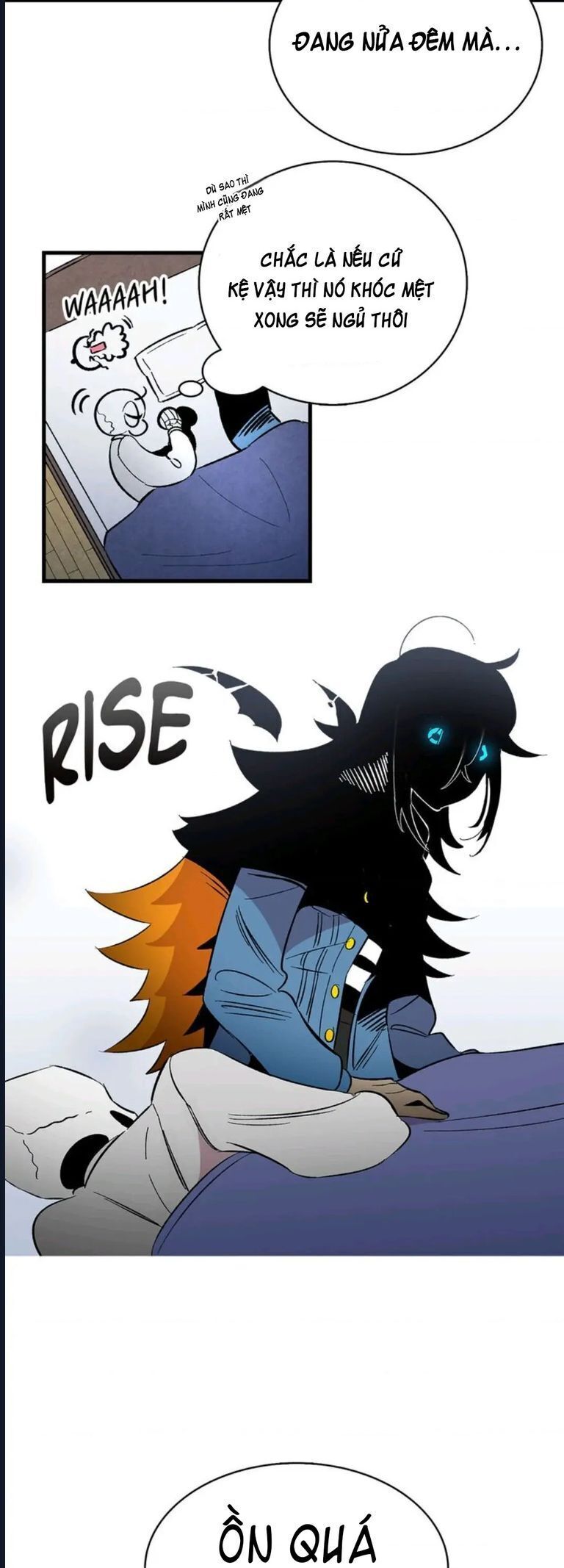 page_22