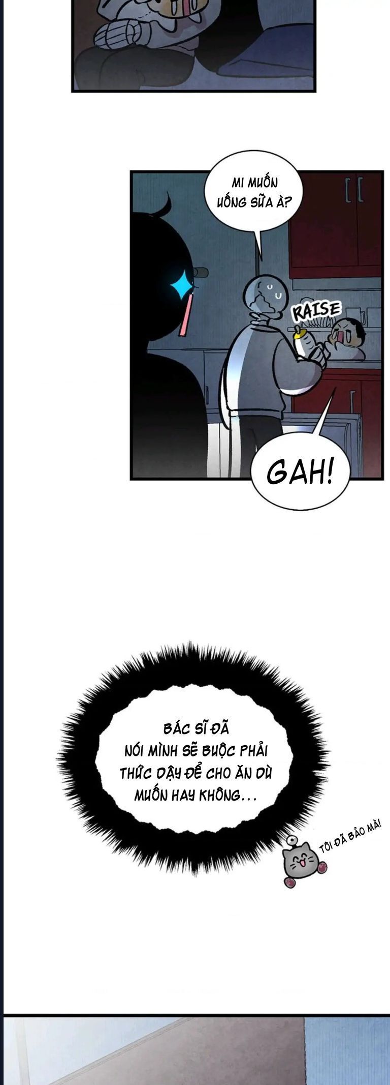 page_25