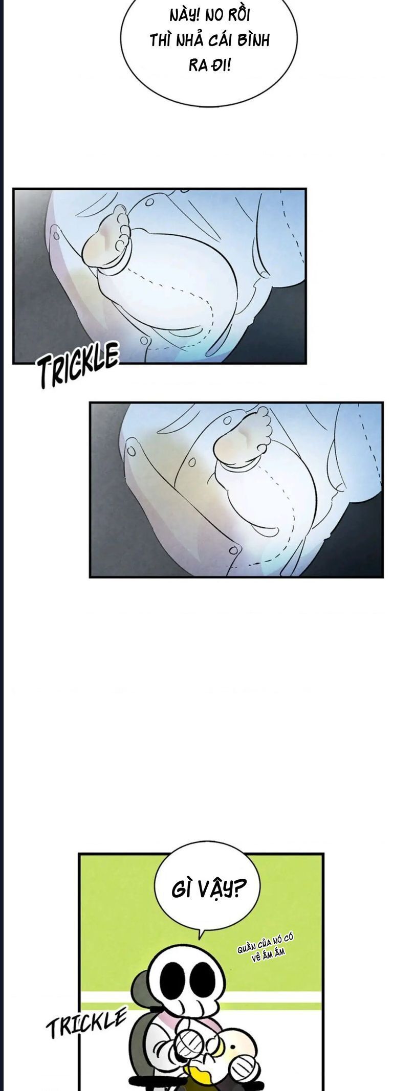 page_28